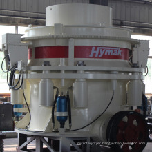 Best Price HP300 High Performance Multi-cylinder Hydro-cone Crusher from China